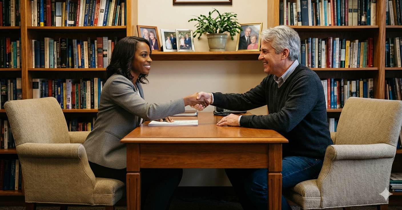 Gemini_Generated_Image_qyv89bqyv89bqyv8